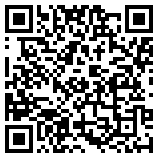 QR Code for Bob Utter Ford Lincoln in SHERMAN, TX 75090