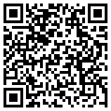 QR Code for Bodacious Bar-B-Q - Tatum: in Tatum, TX 75691