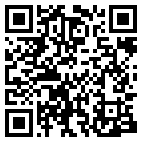 QR Code for The Garden Spot in Caldwell, TX 77836