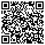 QR Code for Bottom Line Software in Carrollton, TX 75007