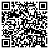 QR Code for Boundless Network in Austin, TX 78701