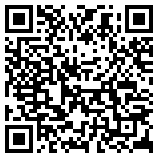 QR Code for Brakes Plus in Lewisville, TX 75067
