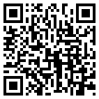 QR Code for BRC Gastropub in Houston, TX 77007