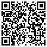 QR Code for Bread & Breakfast Bakery Cafe in Alpine, TX 79830