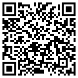 QR Code for Bristol Heights Apts in Austin, TX 78754