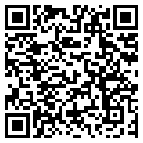 QR Code for Broadway Locksmith in Garland, TX 75043