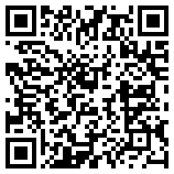 QR Code for Broadway National Bank in New Braunfels, TX 78130