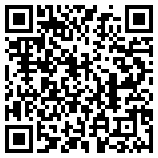 QR Code for Bruce's Auto Repair in Port Lavaca, TX 77979