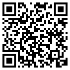 QR Code for Bt Services in Austin, TX 78726