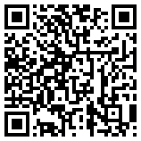 QR Code for Buddy's Bail Bonds in Wichita Falls, TX 76301