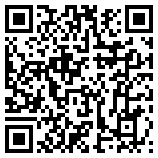 QR Code for Budget Transmissions in Beaumont, TX 77701