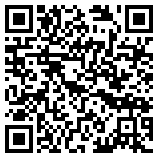 QR Code for Bugaboo Pest Control in El Paso, TX 79925