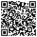 QR Code for Builders Firstsource in Corpus Christi, TX 78415