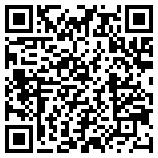 QR Code for Builders Milestone Community in Austin, TX 78701