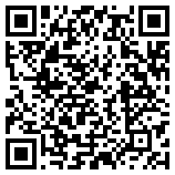 QR Code for Bullard School District in Bullard, TX 75757
