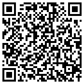 QR Code for Burger Boy in CONROE, TX 77301