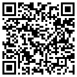 QR Code for Burger King in Fairfield, TX 75840