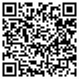 QR Code for Burger King in Houston, TX 77011