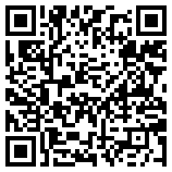 QR Code for Burger King in Buda, TX 78610