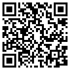 QR Code for CMC Design in Houston, TX 77003