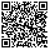 QR Code for C & S Plating & Bumper in San Antonio, TX 78202