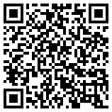 QR Code for Texas Cabinet Tree in Hutchins, TX 75141