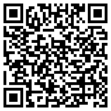 QR Code for Cable One in Aransas Pass, TX 