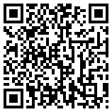 QR Code for Bill's Bar & Burger in Kemah, TX 77565