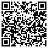 QR Code for Cafe Express in Houston, TX 77027