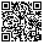 QR Code for Cafe Express in Plano, TX 75024