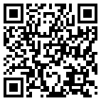 QR Code for Cakes & Cones in Godley, TX 76044
