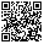 QR Code for Caldwell in Caldwell, TX 77836