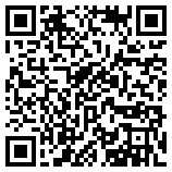 QR Code for Caliber Collision in Allen, TX 75002