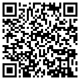 QR Code for Glazed Honey Ham in Lubbock, TX 79423