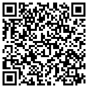 QR Code for Camino Real Mhmr Guadalupe Gonzales Early Childhood Intervention - Intervention in Seguin, TX 78155