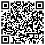 QR Code for Campbell Lumber in San Antonio, TX 78217
