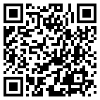 QR Code for Canon in Fairfield, TX 75840