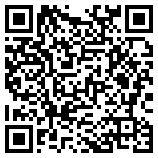 QR Code for Car Title Loans Tyler Texas in Tyler, TX 75701