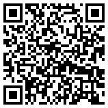 QR Code for Carnation Locksmith in Irving, TX 75060