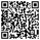 QR Code for Carpet Plush Pros in Little Elm, TX 75068