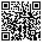 QR Code for Carter Therapy in Fort Worth, TX 76107