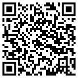 QR Code for Cattleman Western Store in Alvin, TX 77511