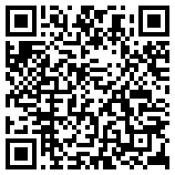 QR Code for Cavl in Amarillo, TX 79118