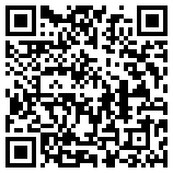 QR Code for Cb Richard Ellis in Austin, TX 78730
