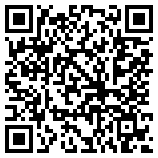 QR Code for CDI Head Start in Camp Wood, TX 78833