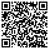 QR Code for Ab Wireless in South Houston, TX 77587
