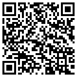 QR Code for Cellular Phones Mack's Electronics in FAIRFIELD, TX 75840