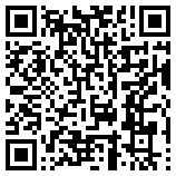 QR Code for Center Chiropractic in Center, TX 75935