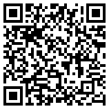 QR Code for Central Consulting Group in Irving, TX 75038