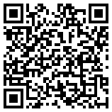QR Code for Central Motors in Dumas, TX 79029